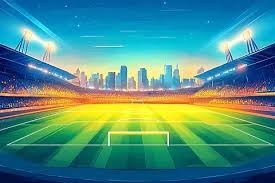 2026世界杯墨西哥队的挑战与机遇