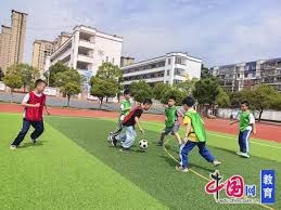 中超球员闪耀世界杯 美加墨赛场见证老熟人