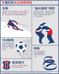 义乌提前感受世界杯氛围的秘密